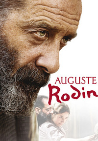 Auguste Rodin