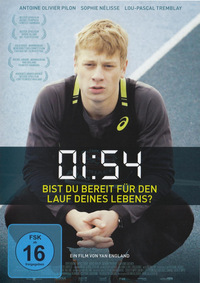 01:54 (DVD)