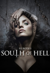 South of Hell - Episode 1 - Dämonenfieber