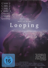 Looping (DVD)