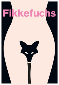 Fikkefuchs (DVD)