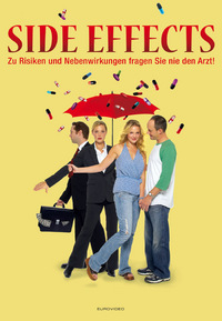 Side Effects (DVD)