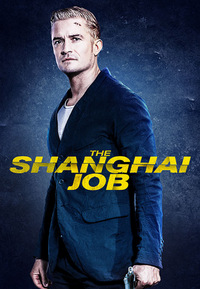 The Shanghai Job