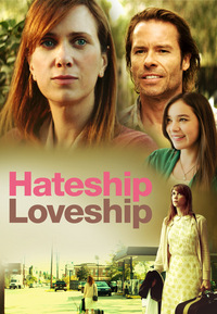 Hateship, Loveship