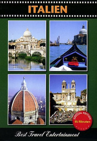 Italien (DVD)