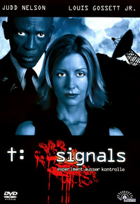 Signals (DVD)