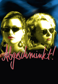 Abgeschminkt! (DVD)