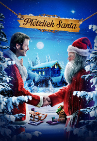 Plötzlich Santa