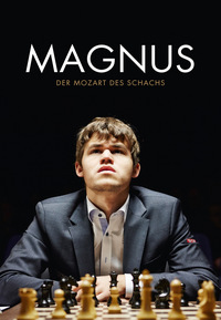 Magnus