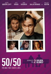 50/50