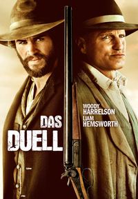 Das Duell