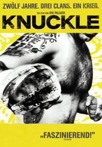 Knuckle