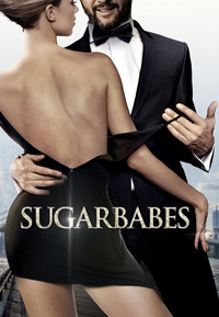 Sugarbabes (Blu-ray)