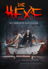 Die Hexe