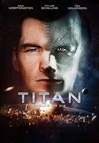 Titan