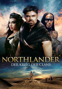 Northlander
