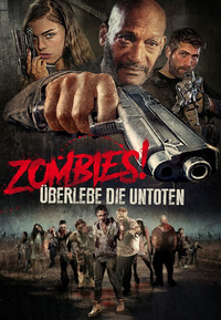 Zombies!