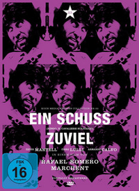 Ein Schuss zuviel