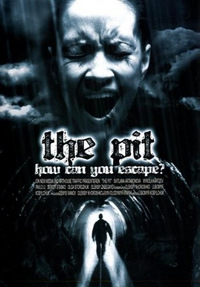 The Pit: How Can You Escape?