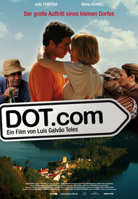 Dot.com (DVD)