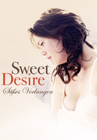 Sweet Desire