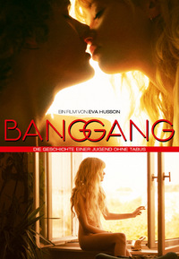 Bang Gang