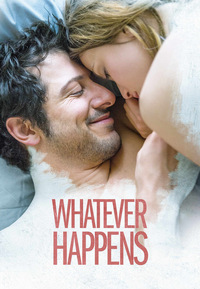 Whatever Happens