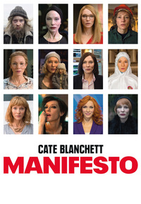 Manifesto