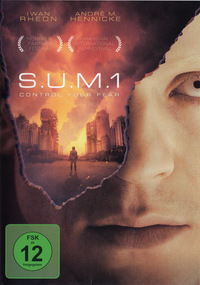 S.U.M. 1 (DVD)