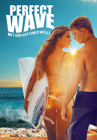 Perfect Wave