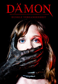 Dämon - Dunkle Vergangenheit