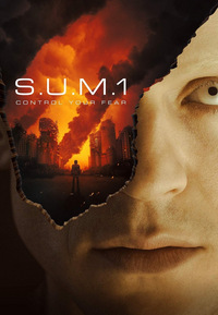 S.U.M. 1
