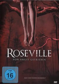 Roseville (DVD)