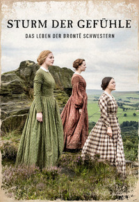 Sturm der Gefühle