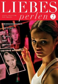 Liebesperlen 2 (DVD)
