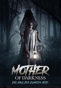 Mother of Darkness
