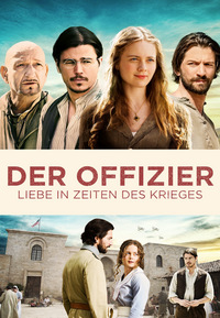 Der Offizier