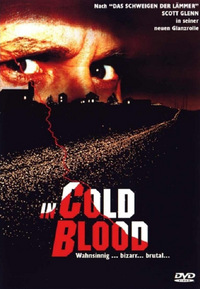 In Cold Blood (DVD)
