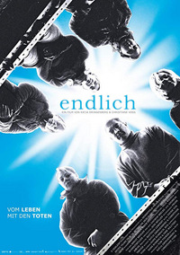 Endlich (DVD)