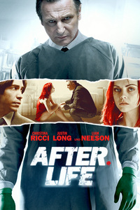After.Life (DVD)