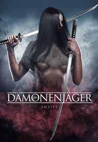 Die Dämonenjäger