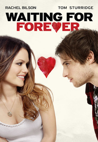 Waiting for Forever (DVD)