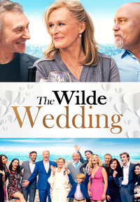 The Wilde Wedding