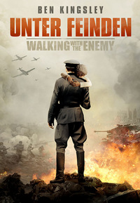 Unter Feinden
