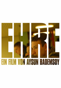 Ehre (DVD)