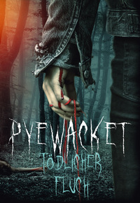 Pyewacket