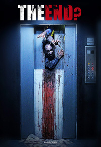 The End? (DVD)