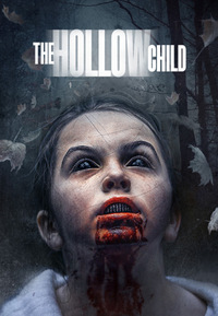 The Hollow Child