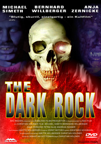 The Dark Rock (DVD)