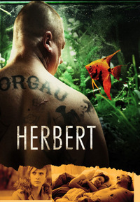 Herbert (DVD)